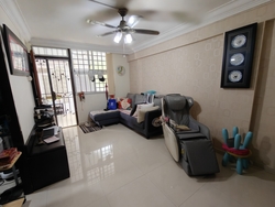 Blk 32 Whampoa Gardens (Toa Payoh), HDB 3 Rooms #592342151